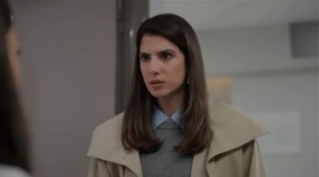 تغيير الموعد.. سبب تأجيل مسلسل ليل الحلقة 34 وتفاصيل العرض الجديدة